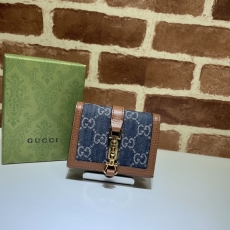 Gucci Wallets & Purse